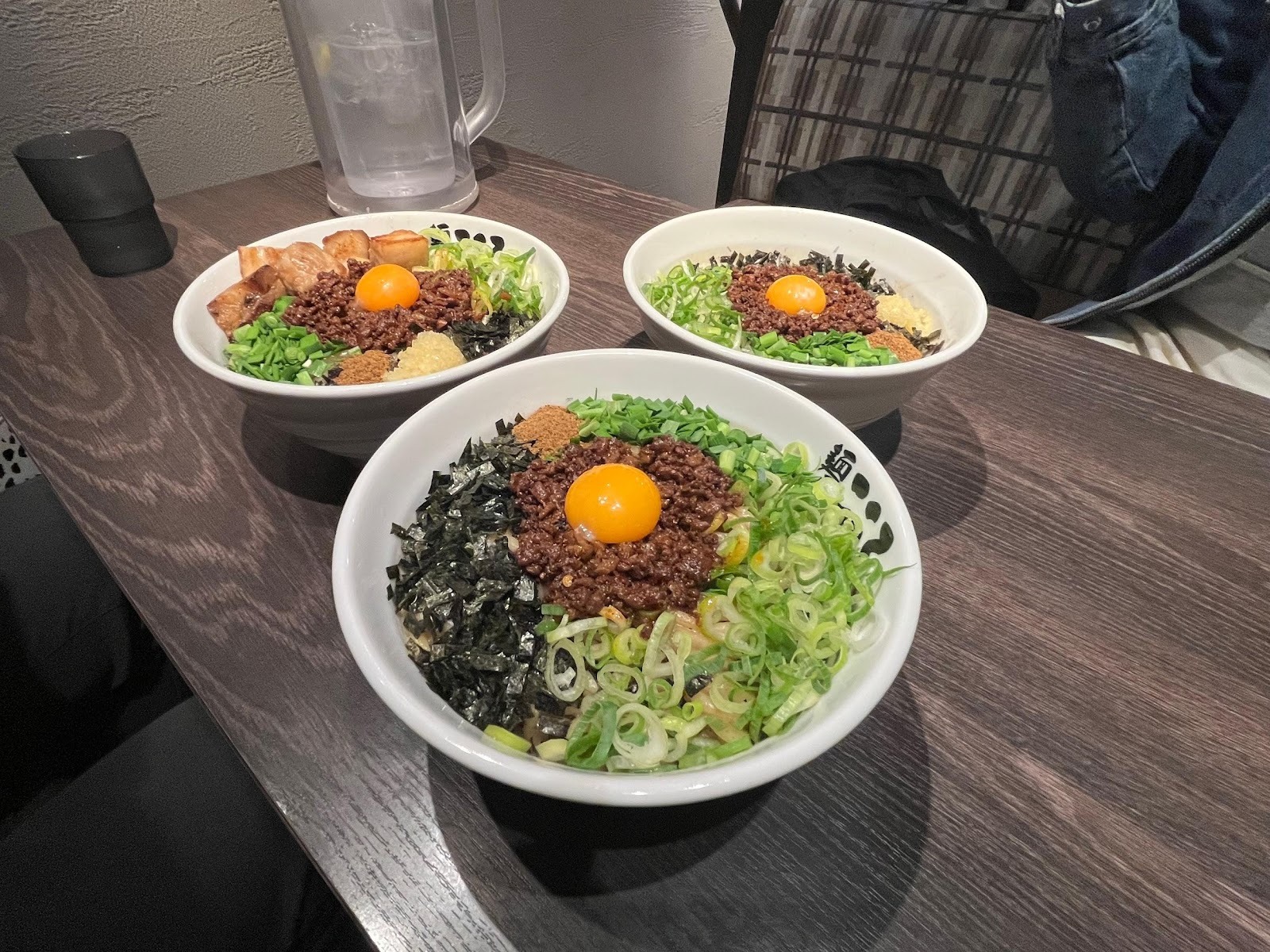 私のひようらトップ３